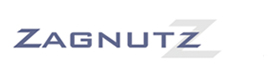 Zagnutz, Interactive Design Agency, South Glastonbury, CT 06073